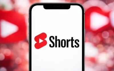 YouTube Adds Option to Disable Shorts on Mobile With New Timer Feature