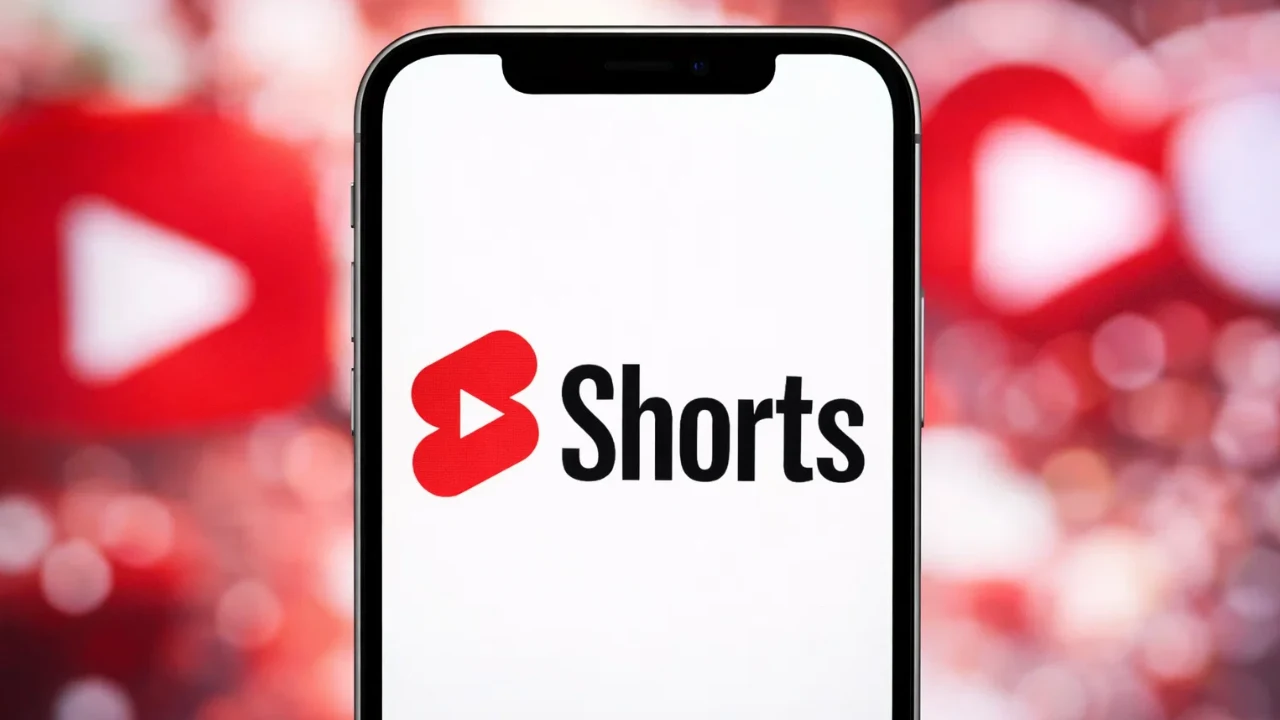YouTube Adds Option to Disable Shorts on Mobile With New Timer Feature