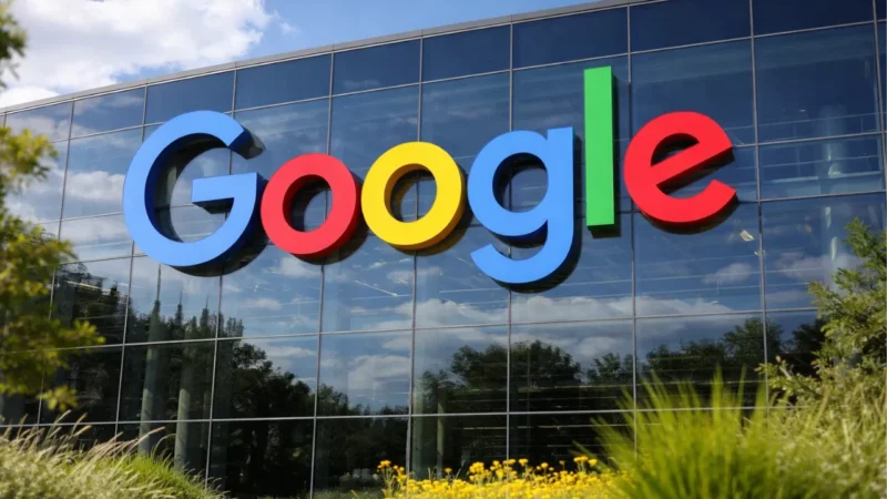 Google AI Mode Now Helps You Find Products Available Near You in Real Time