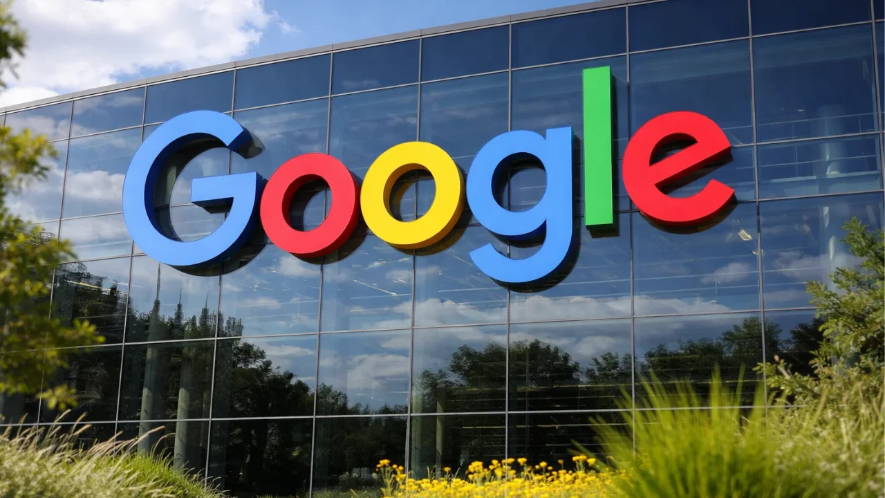 Google AI Mode Now Helps You Find Products Available Near You in Real Time