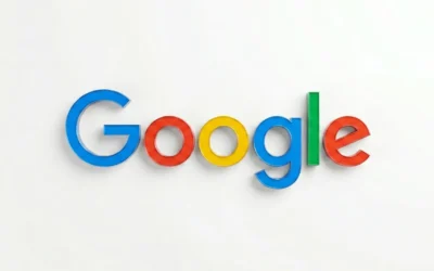 Google Reports Record Growth: 350 Million Subscriptions and Peak Search Activity in Q1 2026