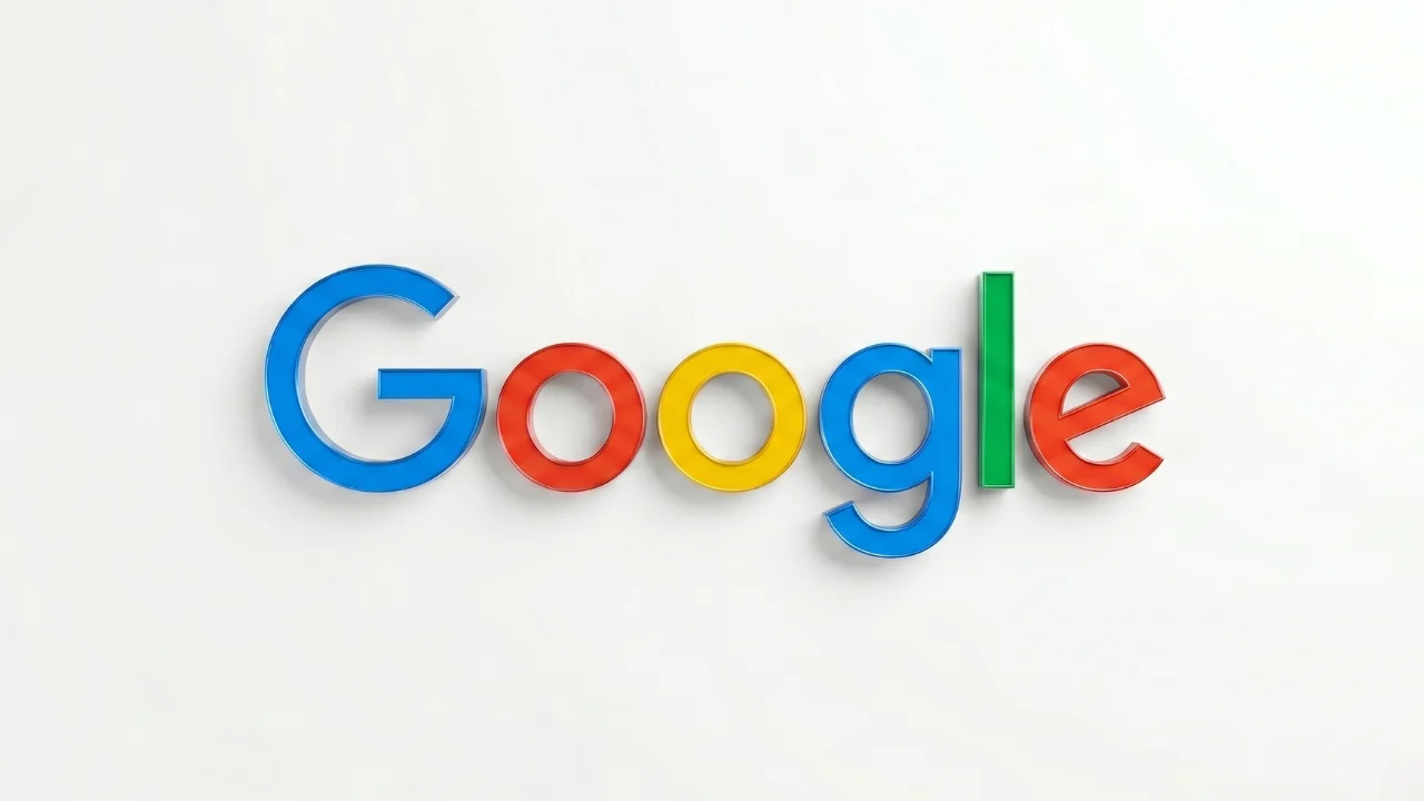 Google Reports Record Growth: 350 Million Subscriptions and Peak Search Activity in Q1 2026