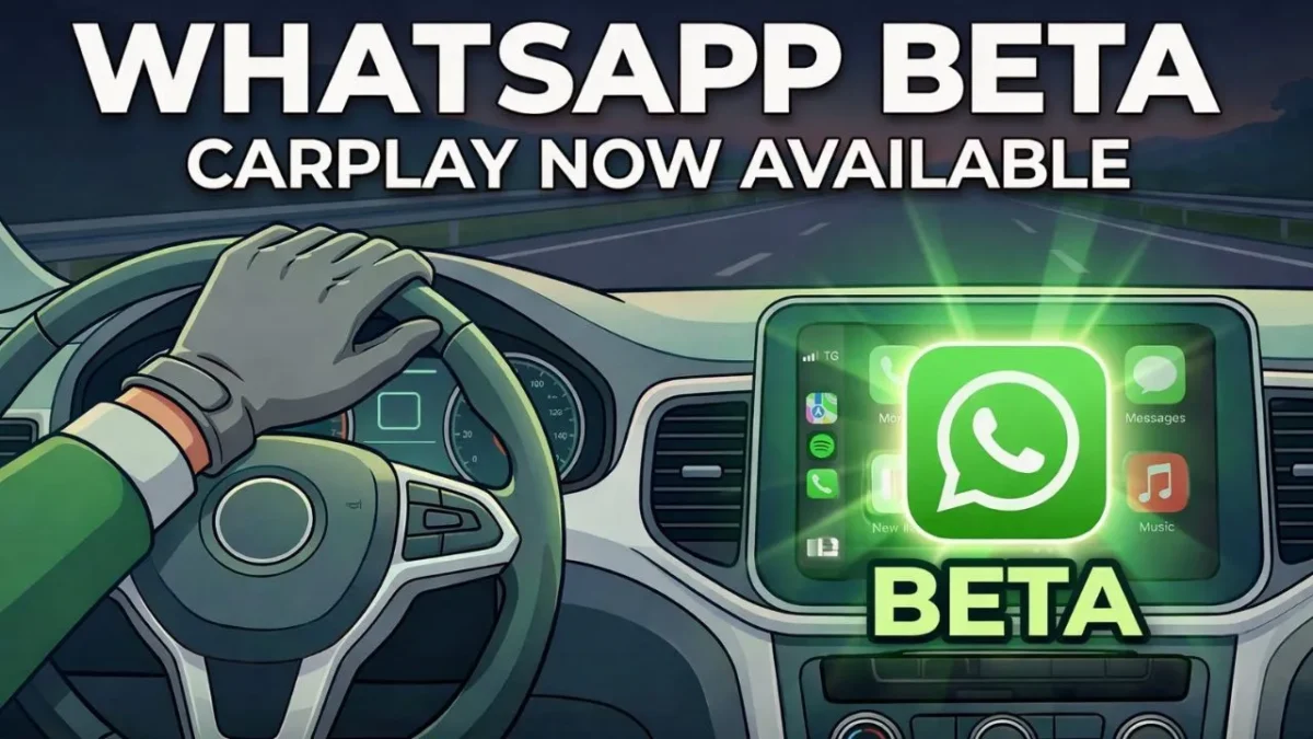 Untitled design 1 11zon 1