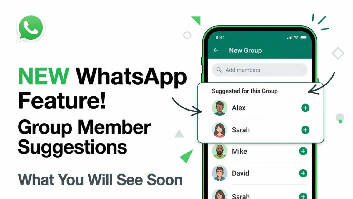 Untitled design 1 11zon