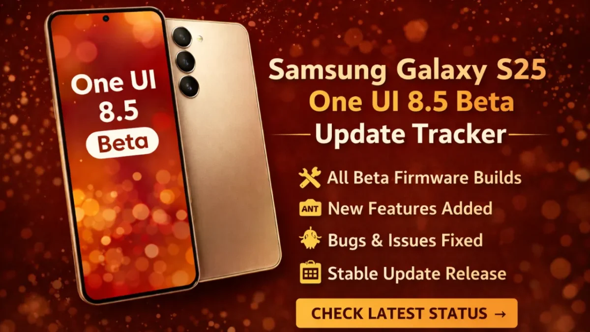 Untitled design 1 11zon 3