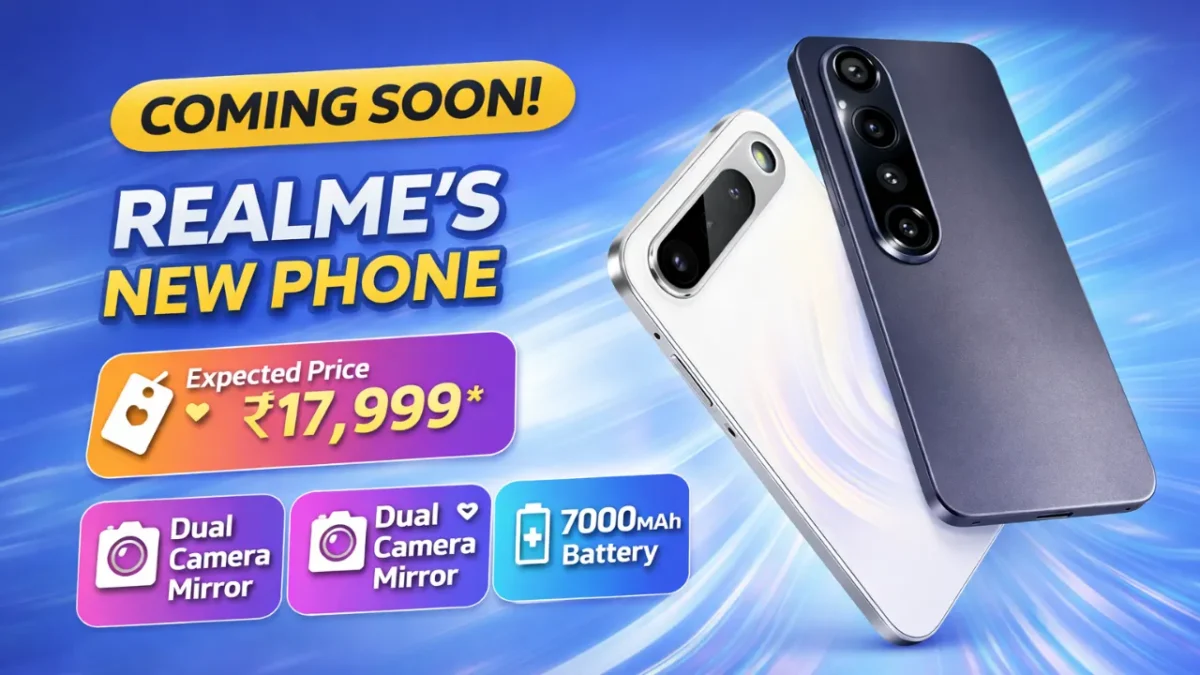 Untitled design 3 11zon