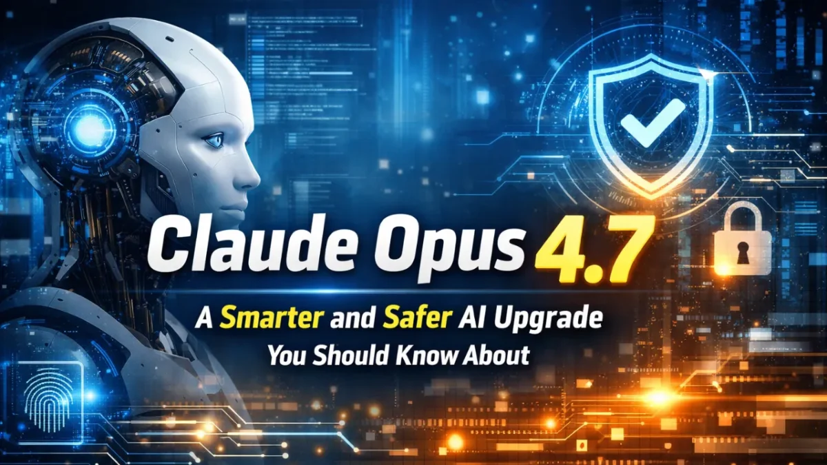 Untitled design 5 11zon 1