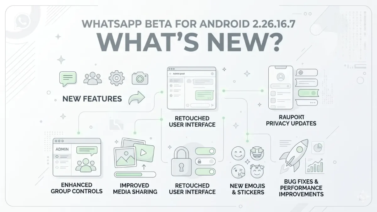 Untitled design 5 11zon 2