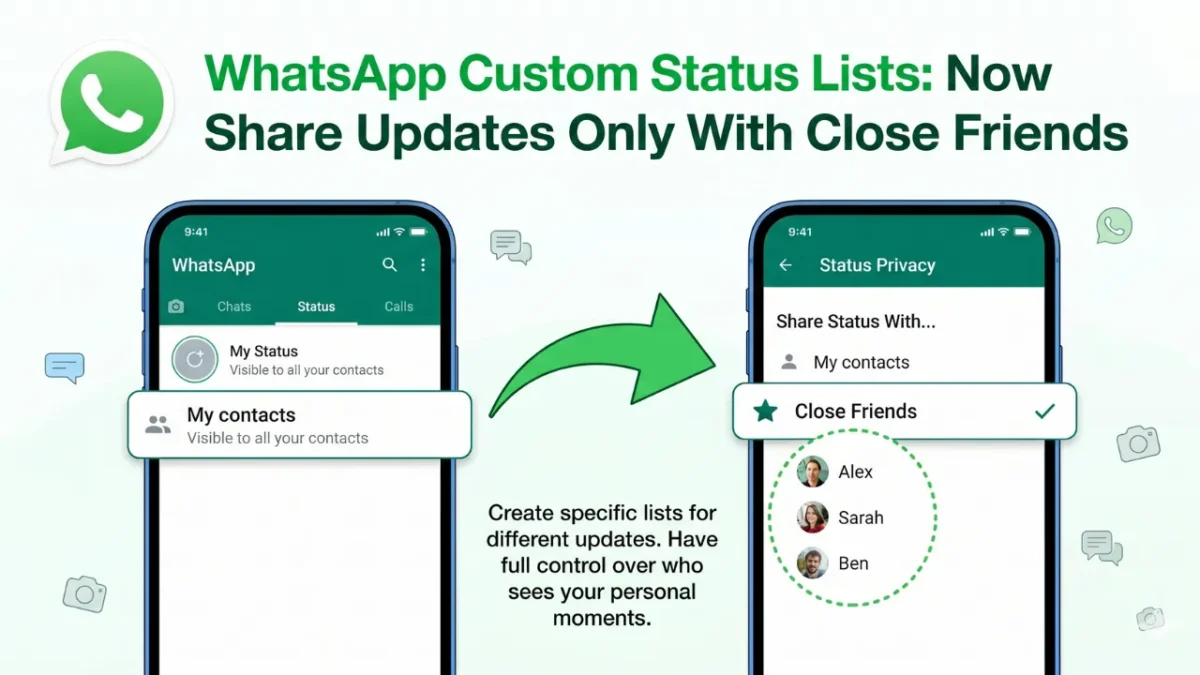 Untitled design 7 11zon