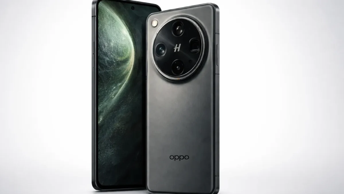 Untitled design 11zon 2