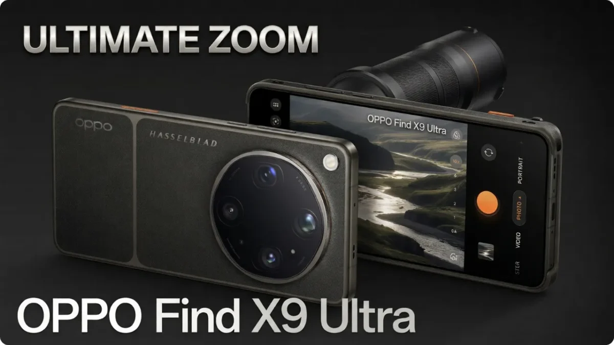 Untitleddesign2 11zon