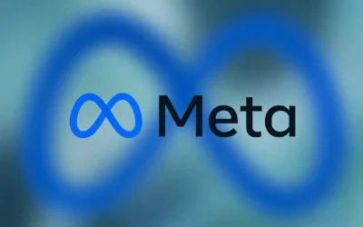 Meta Expands AI Business Assistant Globally to Help Advertisers Improve Campaign Performance