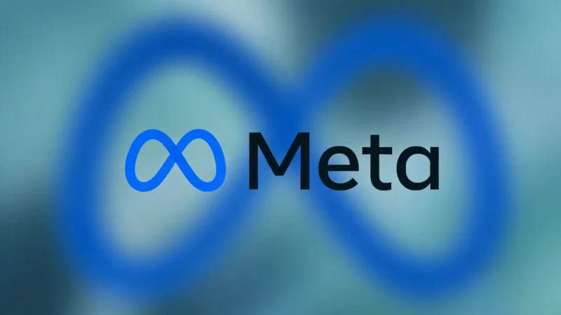 Meta Expands AI Business Assistant Globally to Help Advertisers Improve Campaign Performance