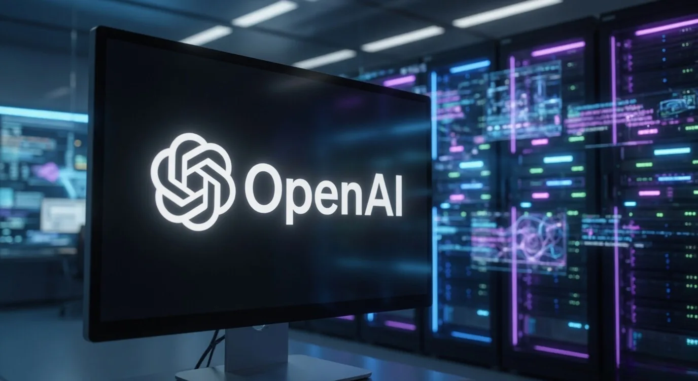 OpenAI’s AI-First Phone Could End the App Era