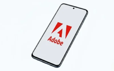 Adobe Launches AI Productivity Agent for Acrobat, Expands PDF Spaces With Smarter Collaboration Tools