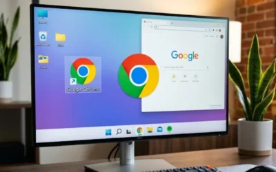Google Chrome May Have Installed Gemini Nano AI on Your Device Without Clear Notice
