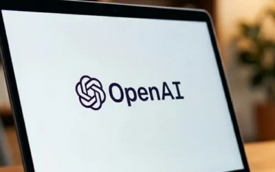 OpenAI Expands API With Smarter Voice AI, Live Translation, and Real-Time Transcription