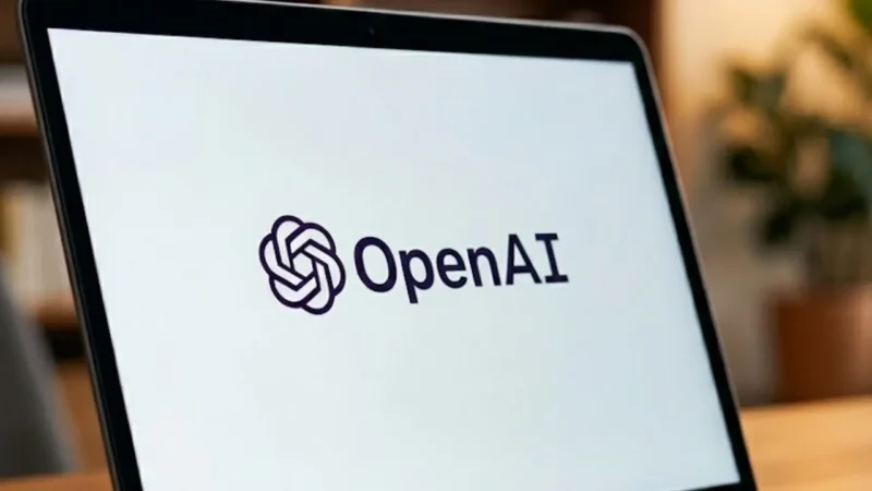 OpenAI Expands API With Smarter Voice AI, Live Translation, and Real-Time Transcription
