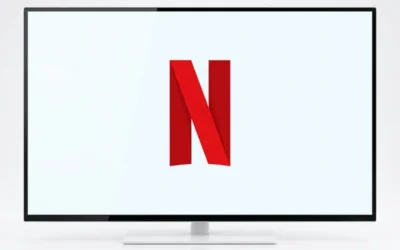Netflix Testing AI Voice Search to Recommend Shows Based on Mood and Intent