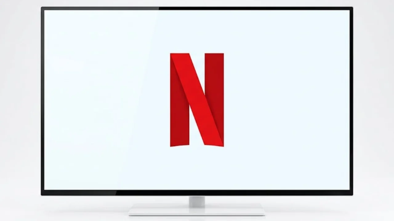 Netflix Testing AI Voice Search to Recommend Shows Based on Mood and Intent
