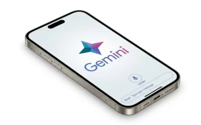 Google May Reveal ‘Gemini Omni’ AI Video Model at I/O 2026