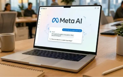 Meta Introduces ‘Incognito’ AI Chats That Even Meta Claims It Cannot Access