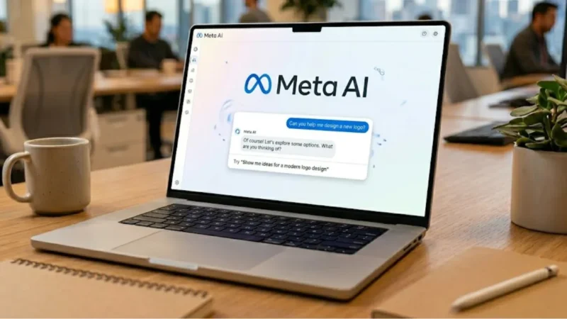 Meta Introduces ‘Incognito’ AI Chats That Even Meta Claims It Cannot Access