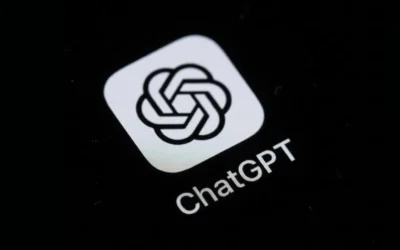 OpenAI Launches ChatGPT Finance Tools With Bank Account Integration