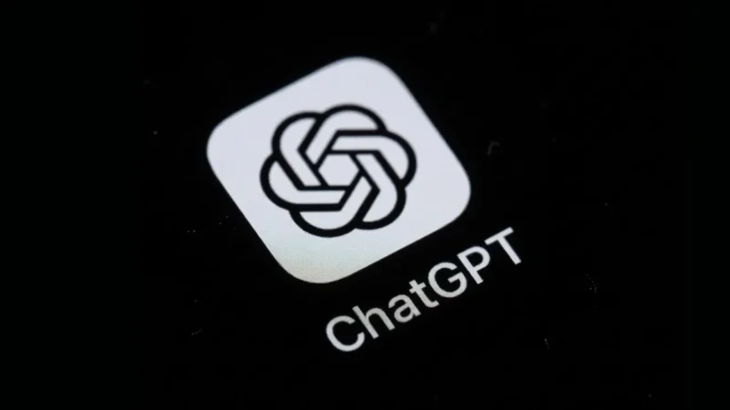 OpenAI Launches ChatGPT Finance Tools With Bank Account Integration