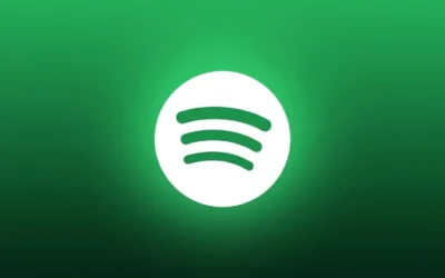 Spotify Adopts Apple’s HLS Video Technology to Expand Podcast Distribution