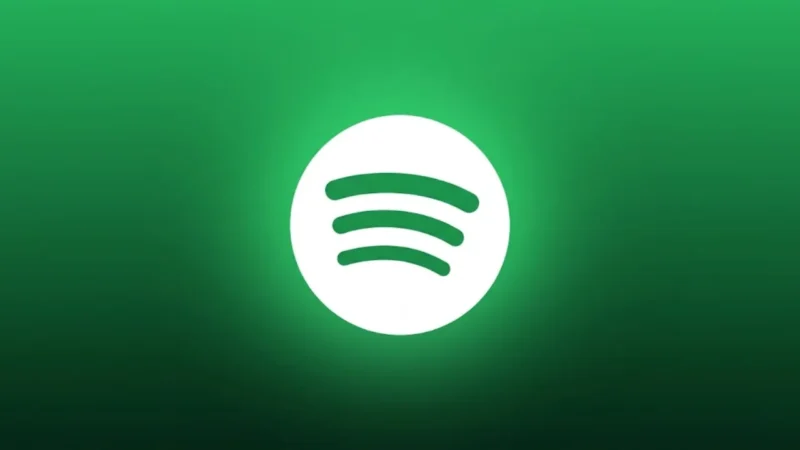 Spotify Adopts Apple’s HLS Video Technology to Expand Podcast Distribution