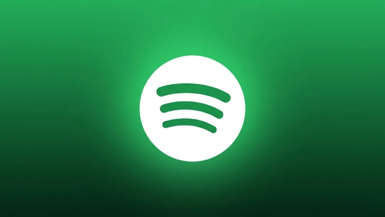 Spotify Adopts Apple’s HLS Video Technology to Expand Podcast Distribution