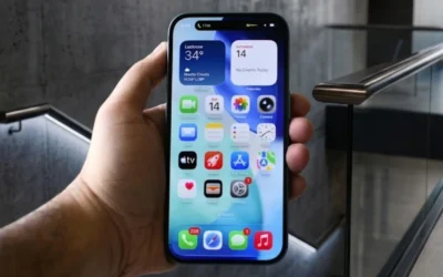 Apple May Bring AI Agents to the App Store as Siri Strategy Faces Developer Resistance