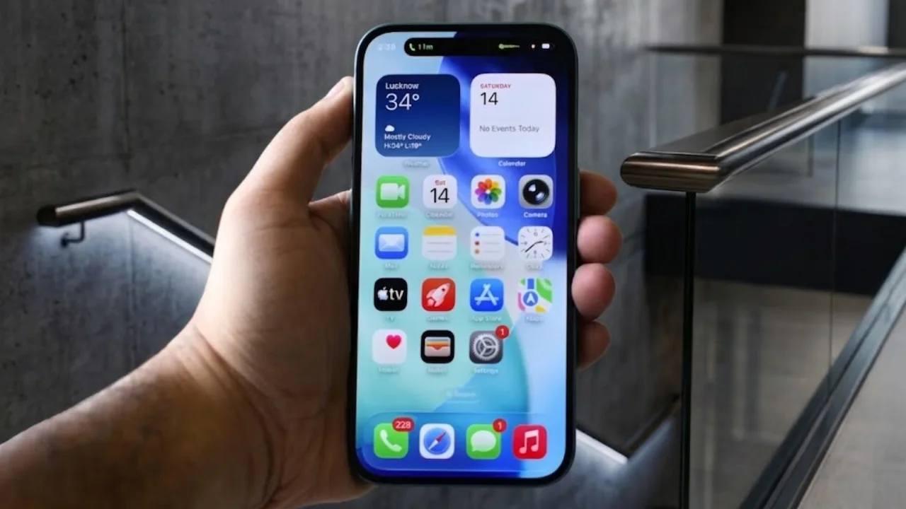 Apple May Bring AI Agents to the App Store as Siri Strategy Faces Developer Resistance
