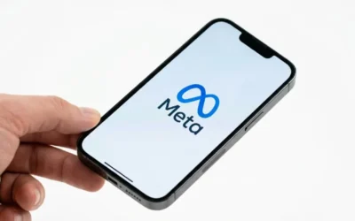 Meta Unveils Facebook Plus, Instagram Plus and WhatsApp Plus Subscription Plans With Exclusive Features