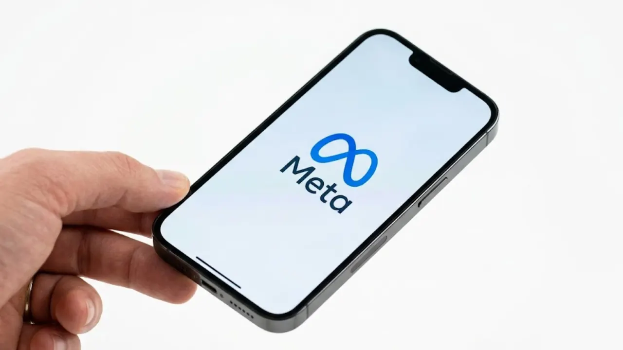 Meta Unveils Facebook Plus, Instagram Plus and WhatsApp Plus Subscription Plans With Exclusive Features