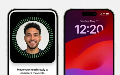 Apple May Bring AI-Powered Theft Detection Lock to iPhone, Similar to Android Security Feature