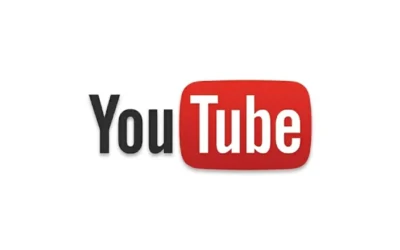YouTube Expands AI Deepfake Detection Tool to All Adult Creators