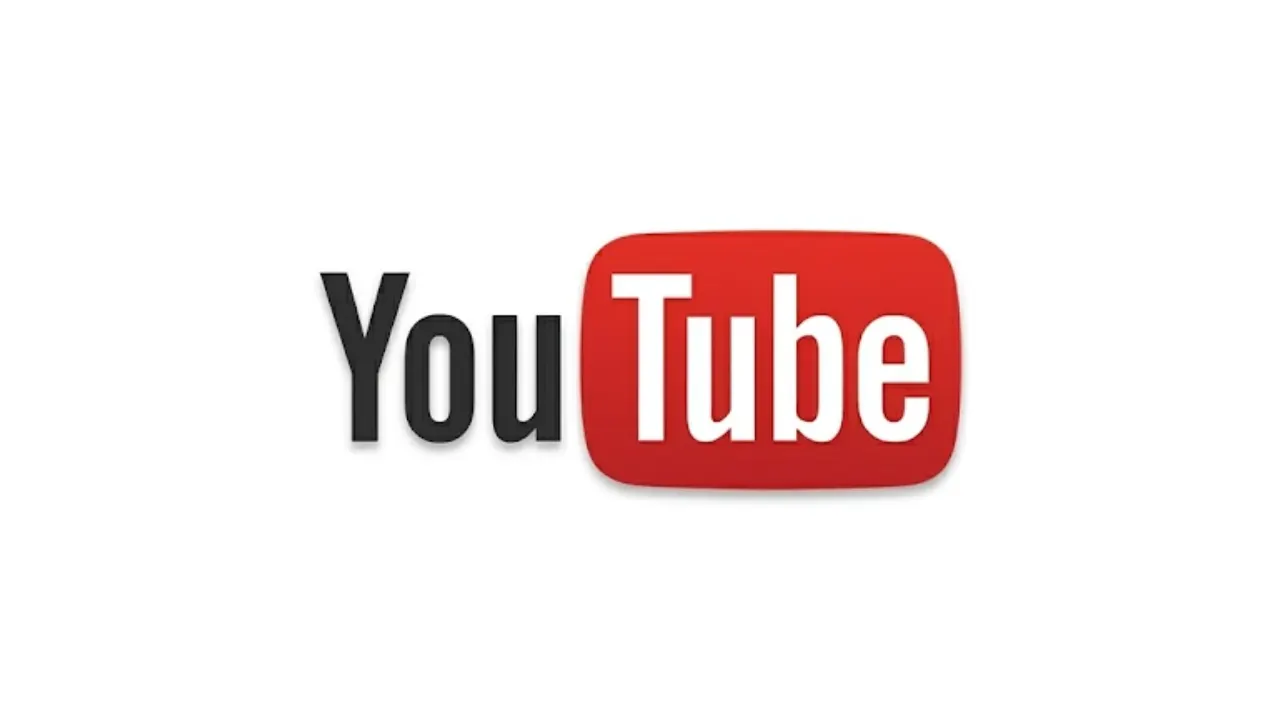 YouTube Expands AI Deepfake Detection Tool to All Adult Creators