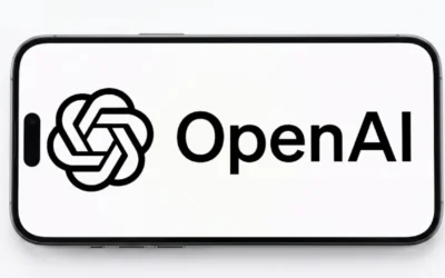 OpenAI Reportedly Preparing for IPO as AI Race Intensifies