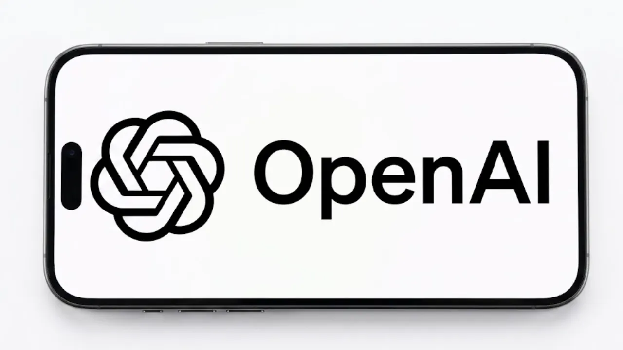 OpenAI Reportedly Preparing for IPO as AI Race Intensifies