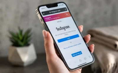 Instagram Starts Alerting Users After Meta AI Security Flaw Led to Account Takeovers