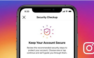 Protecting Your Privacy on Instagram: Essential Security Tips Every User Should Know