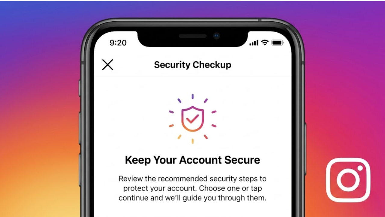Protecting Your Privacy on Instagram: Essential Security Tips Every User Should Know