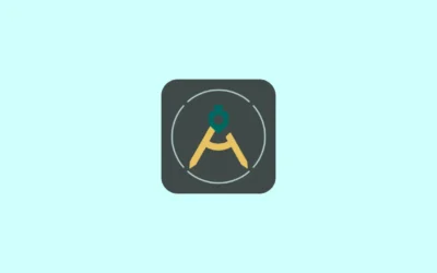 Designer Tools Pro: The Must-Have Android App for UI Designers and Developers