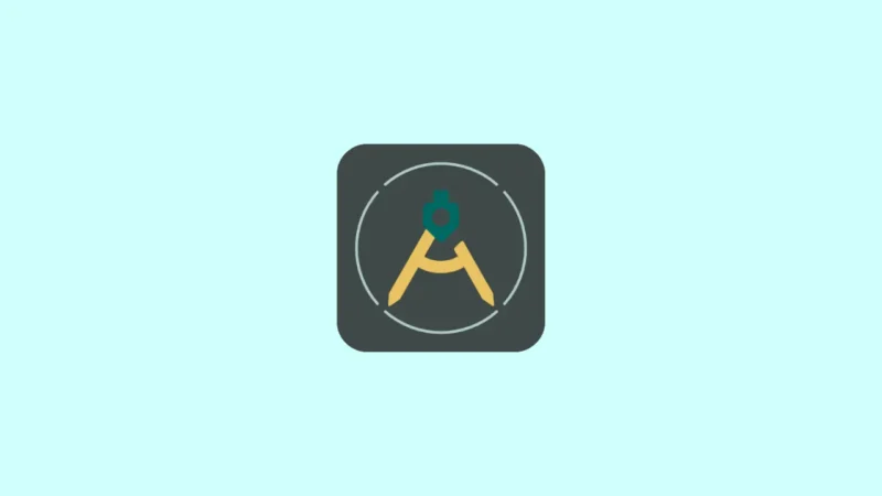 Designer Tools Pro: The Must-Have Android App for UI Designers and Developers