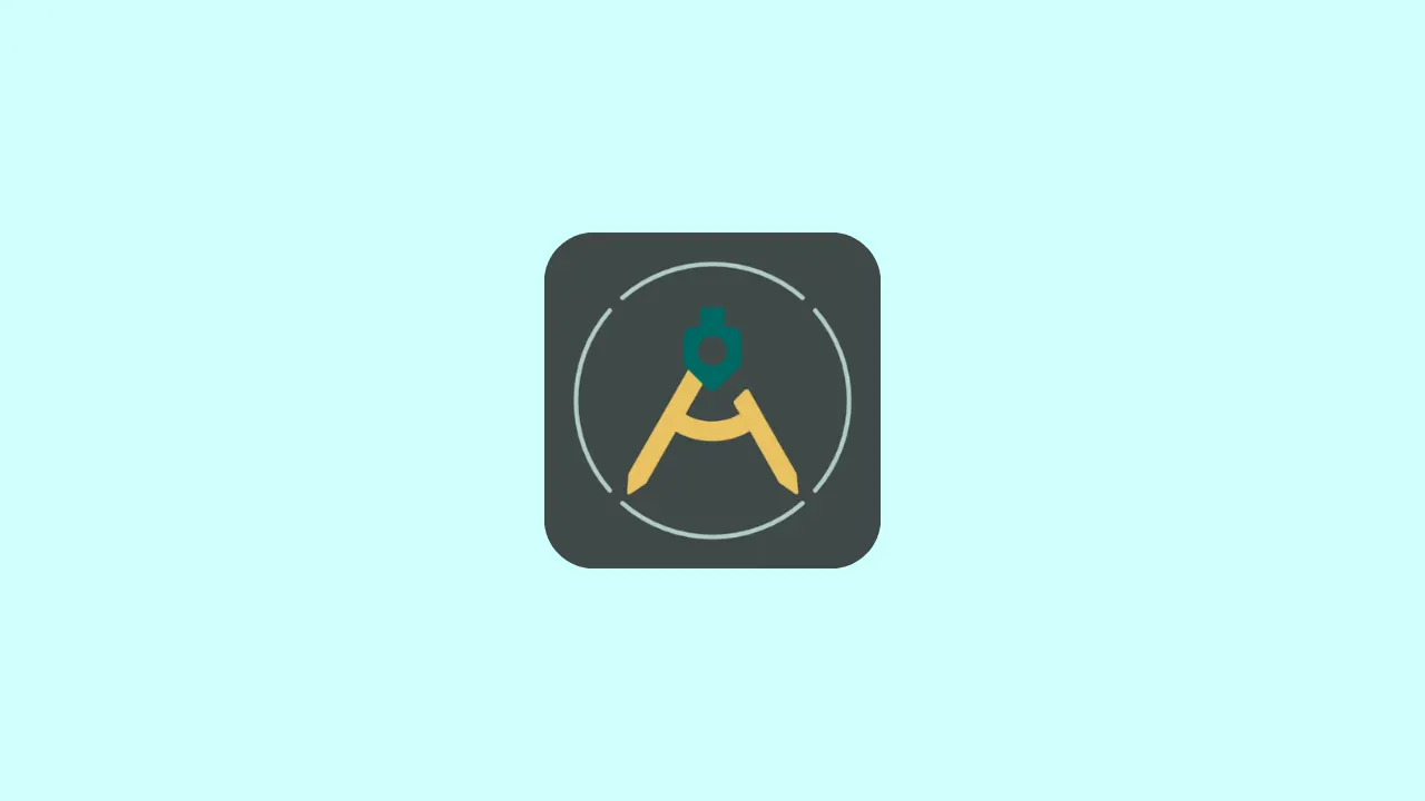 Designer Tools Pro: The Must-Have Android App for UI Designers and Developers