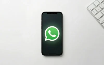 WhatsApp Reportedly Begins Testing Group Voice and Video Calls for WhatsApp Web Users