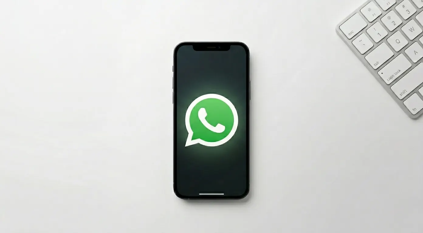 WhatsApp Reportedly Begins Testing Group Voice and Video Calls for WhatsApp Web Users