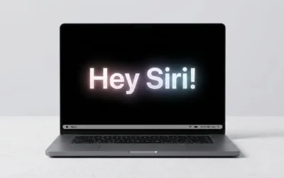 Apple May Charge for Premium Siri AI Features in the Future, Report Claims